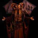 hora-do-horror-20-anos-dejavu-2021 (1)