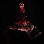 hora-do-horror-20-anos-dejavu-2021–2-