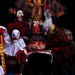 hora-do-horror-20-anos-dejavu-2021–3-