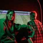 pexels-alena-darmel-7862360