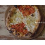 pizza bivolt