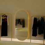 unnamed – 2021-08-06T102225.266