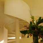 unnamed – 2021-08-06T102228.572