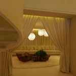 unnamed – 2021-08-06T102231.419