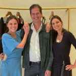 unnamed – 2021-08-06T102236.262