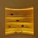 unnamed – 2021-08-06T102238.393