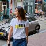 unnamed – 2021-08-12T104906.638