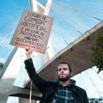 unnamed – 2021-08-12T160431.813