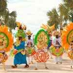 unnamed – 2021-08-12T175450.530