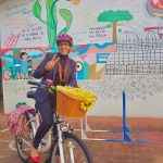 unnamed – 2021-08-16T153727.721