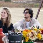 unnamed – 2021-08-17T144051.755