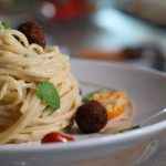 unnamed – 2021-08-18T173016.445