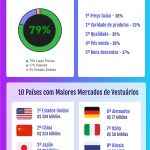 unnamed – 2021-08-20T102459.435