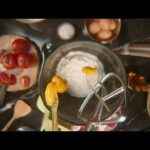 unnamed – 2021-08-23T170322.286