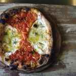 unnamed – 2021-08-24T101906.323