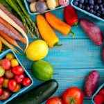 unnamed – 2021-08-24T144858.303