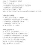 unnamed – 2021-08-27T140334.395