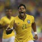 20150908215908_55ef845c7de0c