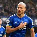 2021-08-14t151934z-401357833-up1eh8e16klhw-rtrmadp-3-soccer-england-eve-sou-report