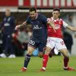 2021-08-29t202633z-382022690-up1eh8t1ks7ka-rtrmadp-3-soccer-france-rei-psg-report