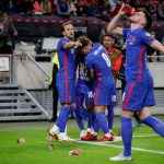 2021-09-02t200541z-1452739244-up1eh921jtfh5-rtrmadp-3-soccer-worldcup-hun-eng-report