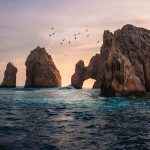 Arco Cabo San Lucas