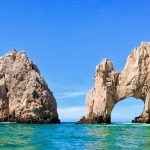 Arco Cabo San Lucas2