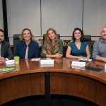 Comite-de-Sustentabilidade-Thiago-Silva-Cristina-Andriotti-Gisele-Bundchen-Onara-Lima-e-Gui-Brammer