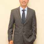 Dr-Paulo-OdontoCompany