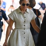 78th Venice International Film Festival – giorno 11 – sempre più belli..Jennifer Lopez e  Ben Affleck