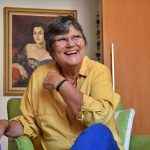 LAISA-DE-SOUZA-PHOTOGRAFIA–34-