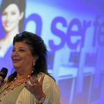 Luiza Helena Trajano