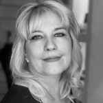 Maria Helena Bertola