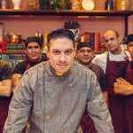 Nonna Rosa_Equipe180