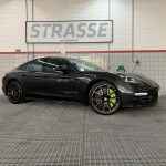 Porsche-Panamera-Turbo-S-Hybrid-Oettinger–1-