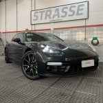 Porsche-Panamera-Turbo-S-Hybrid-Oettinger–2-