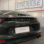 Porsche-Panamera-Turbo-S-Hybrid-Oettinger–3-