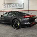 Porsche-Panamera-Turbo-S-Hybrid-Oettinger–4-