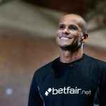 Rivaldo—Betfair-Net (1)