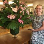 WhatsApp Image 2021-09-01 at 16.16.43