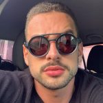 WhatsApp Image 2021-09-01 at 16.16.49