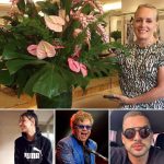 WhatsApp Image 2021-09-01 at 16.25.02