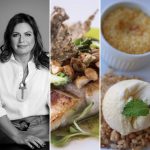 WhatsApp Image 2021-09-03 at 16.21.00