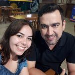 WhatsApp Image 2021-09-06 at 15.43.21