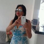 WhatsApp Image 2021-09-06 at 15.54.06