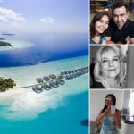 WhatsApp Image 2021-09-06 at 16.14.56