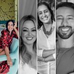 WhatsApp Image 2021-09-08 at 16.41.55