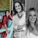 WhatsApp Image 2021-09-09 at 13.51.34