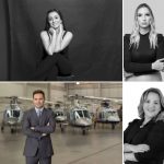 WhatsApp Image 2021-09-09 at 16.52.32