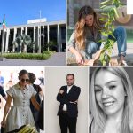 WhatsApp Image 2021-09-13 at 16.57.52